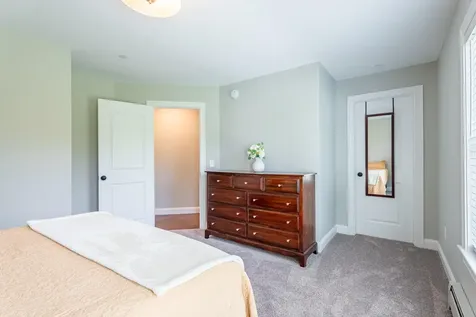 7 Totem Pines Drive Hollis ME 04042