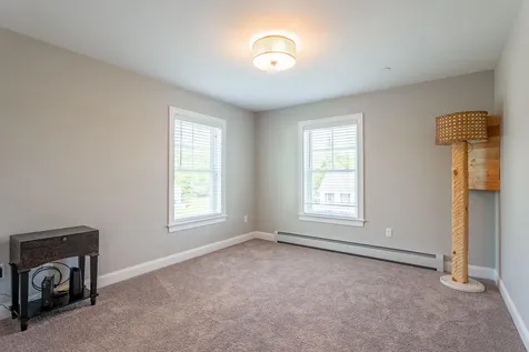 7 Totem Pines Drive Hollis ME 04042