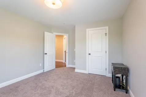 7 Totem Pines Drive Hollis ME 04042