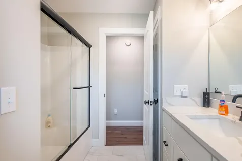 7 Totem Pines Drive Hollis ME 04042