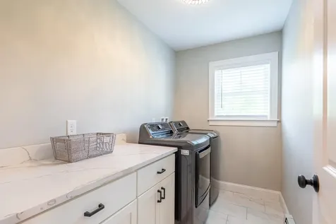 7 Totem Pines Drive Hollis ME 04042
