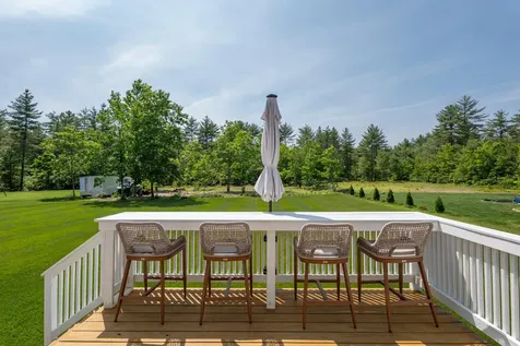 7 Totem Pines Drive Hollis ME 04042
