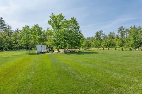 7 Totem Pines Drive Hollis ME 04042