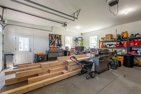 7 Totem Pines Drive Hollis ME 04042