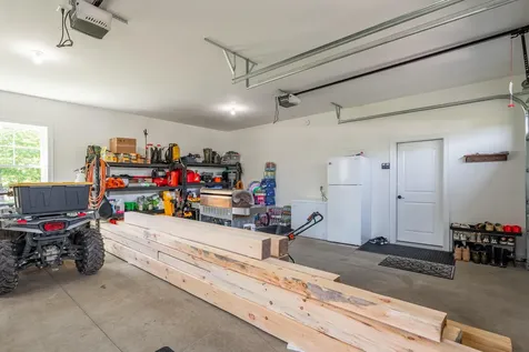7 Totem Pines Drive Hollis ME 04042