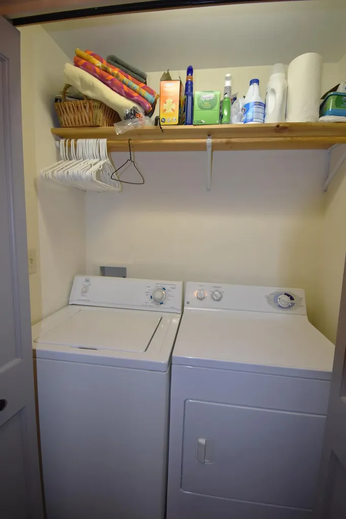 107 Shady Lane Newport ME 04953