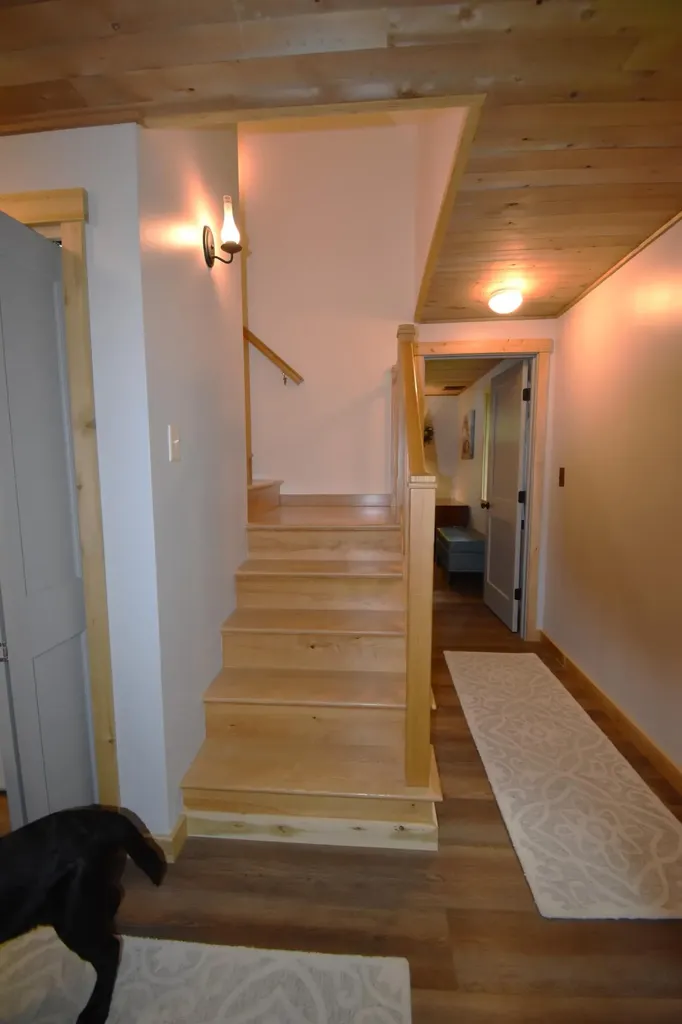107 Shady Lane Newport ME 04953