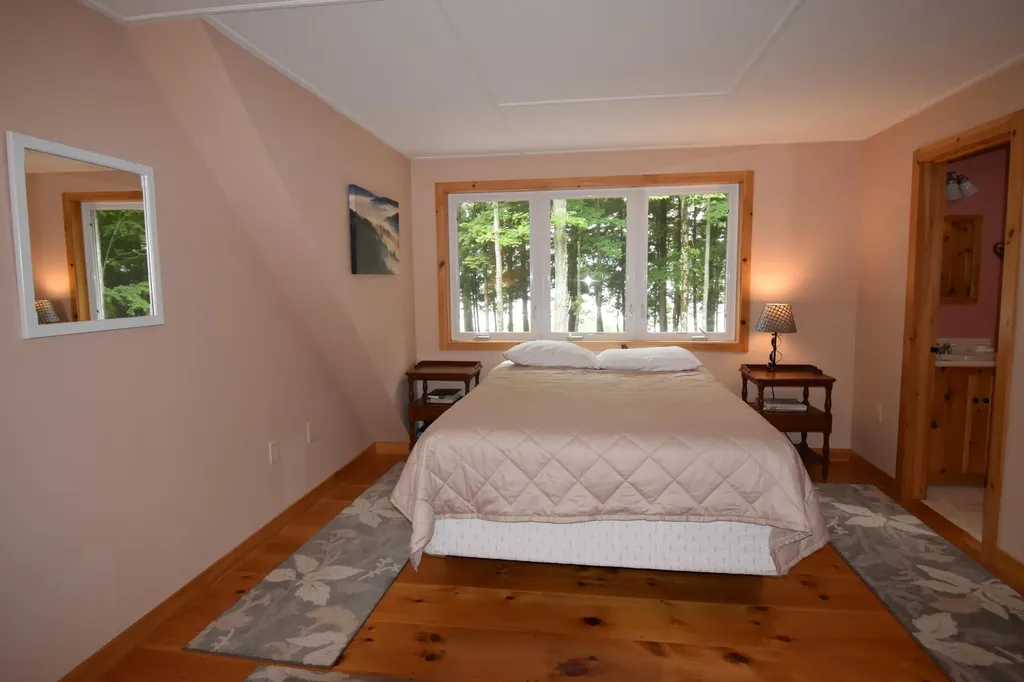 107 Shady Lane Newport ME 04953