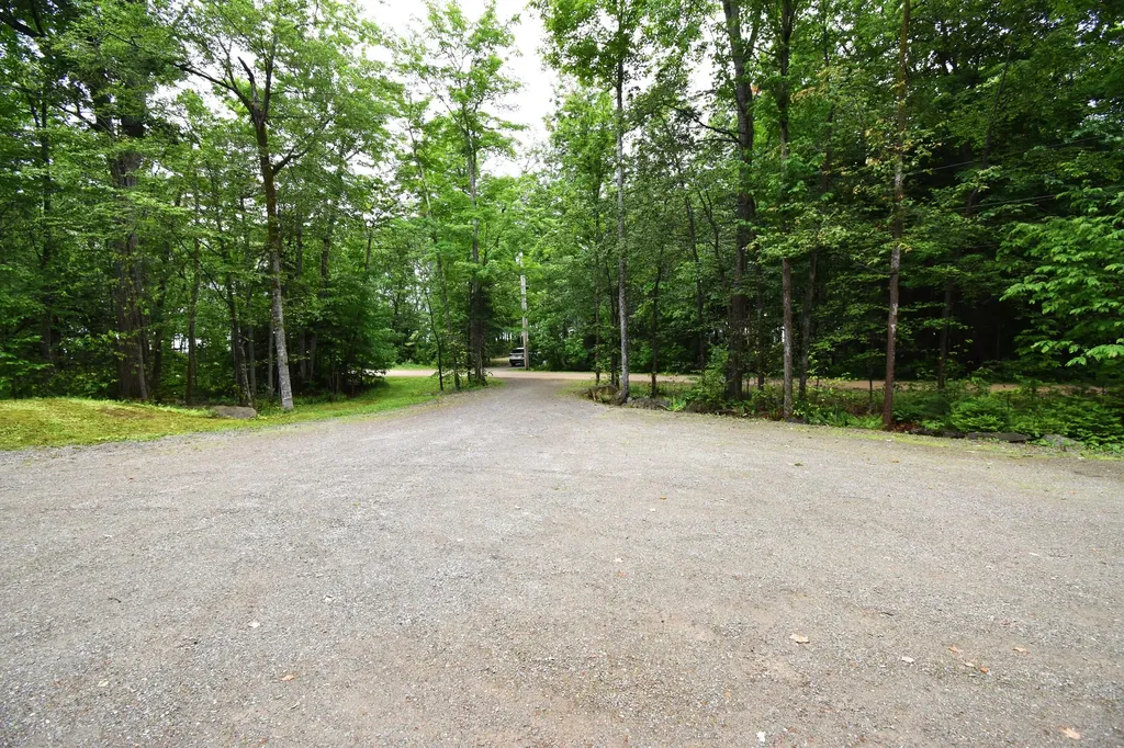 107 Shady Lane Newport ME 04953
