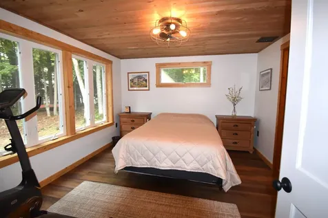107 Shady Lane Newport ME 04953