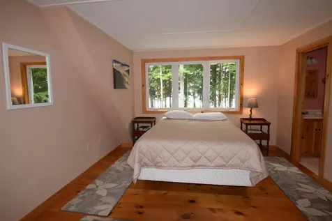 107 Shady Lane Newport ME 04953