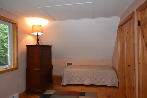 107 Shady Lane Newport ME 04953
