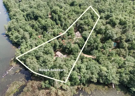 107 Shady Lane Newport ME 04953