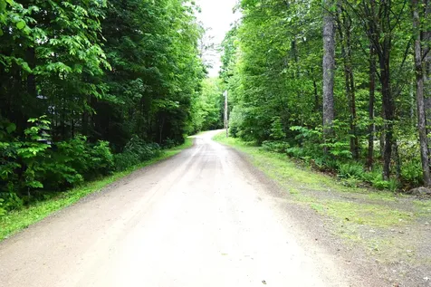 107 Shady Lane Newport ME 04953