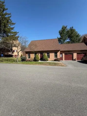 1 Coachlight Lane Portland ME 04102