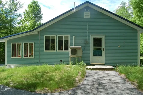 803 Main Road Burlington ME 04417