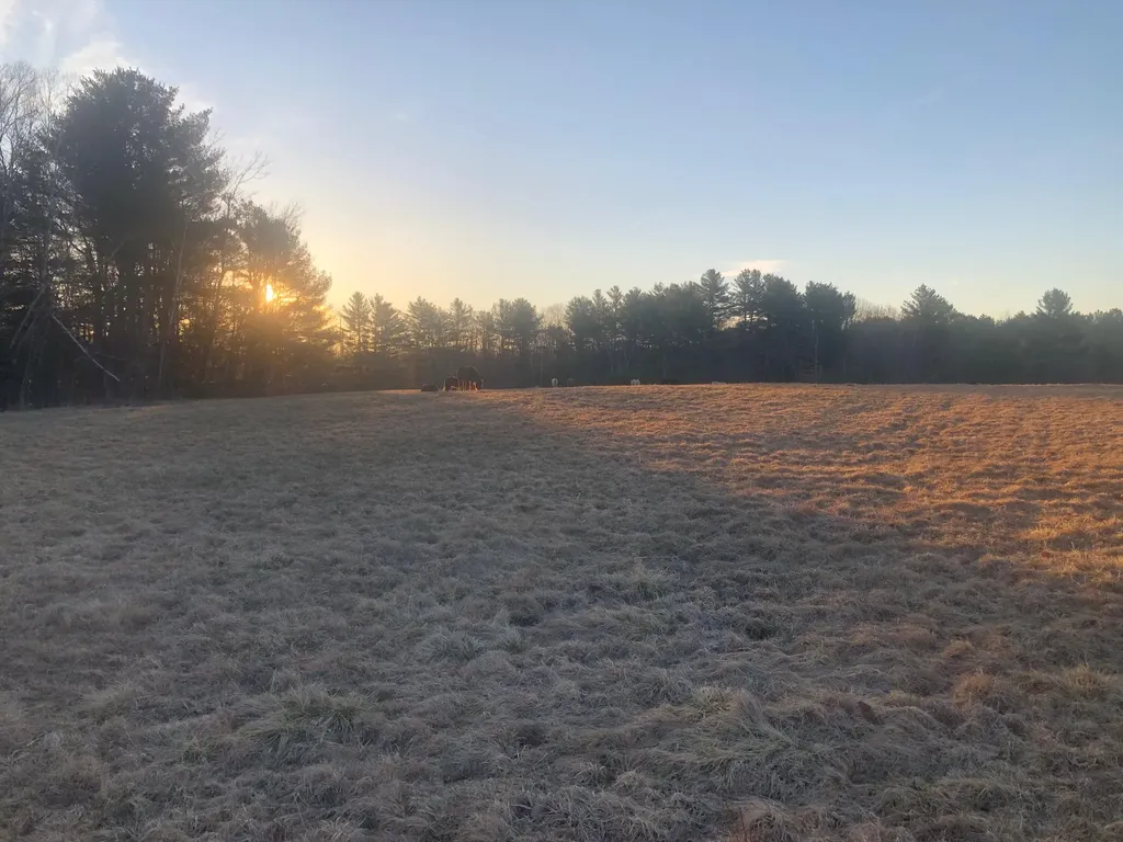 171 Fisher Road Monroe ME 04951