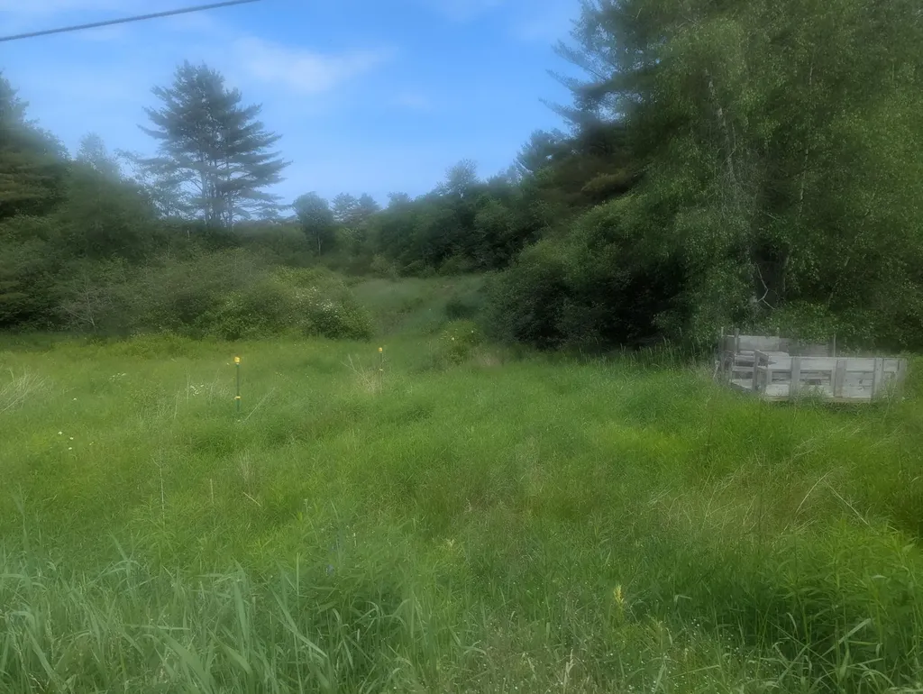 171 Fisher Road Monroe ME 04951