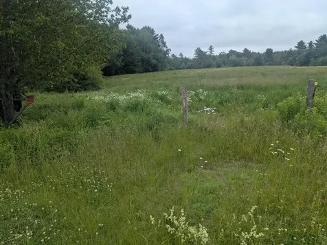 171 Fisher Road Monroe ME 04951