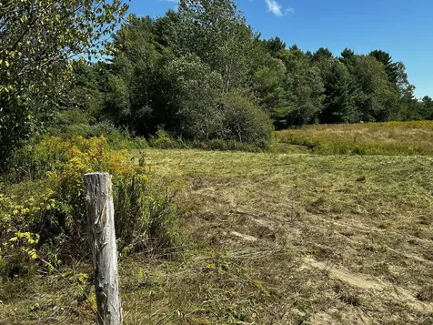 171 Fisher Road Monroe ME 04951