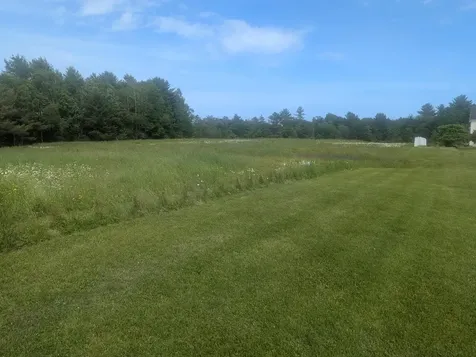171 Fisher Road Monroe ME 04951