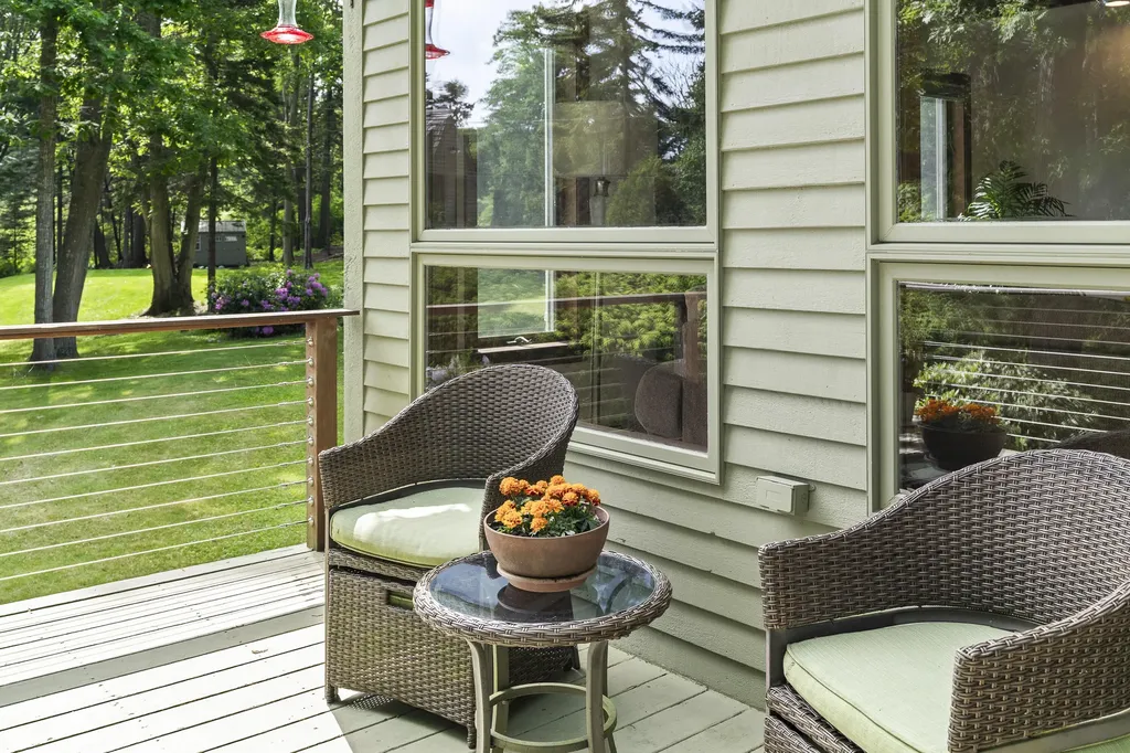 23 Stovers Point Road Harpswell ME 04079