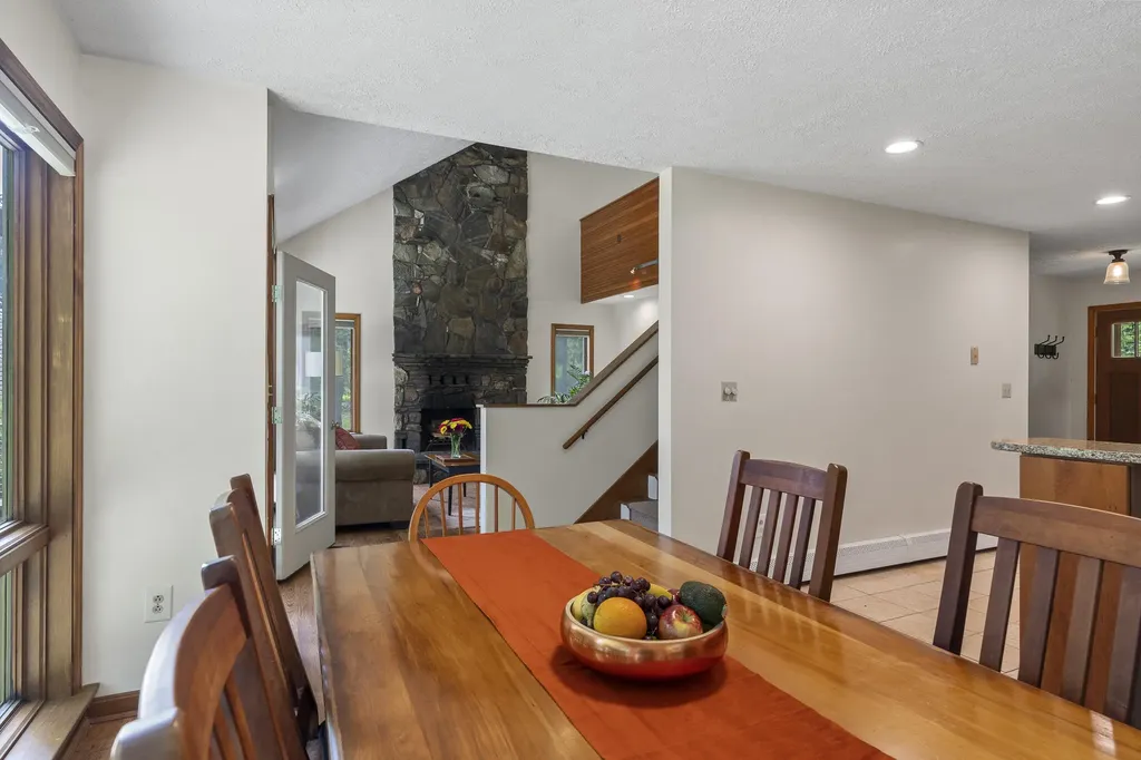 23 Stovers Point Road Harpswell ME 04079