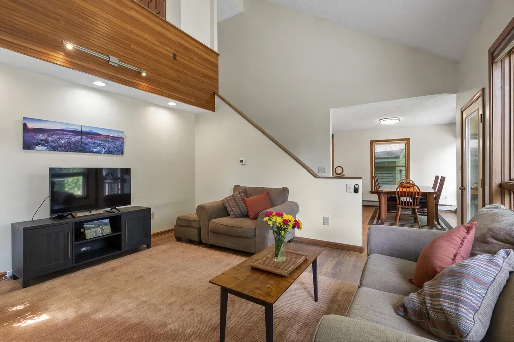 23 Stovers Point Road Harpswell ME 04079