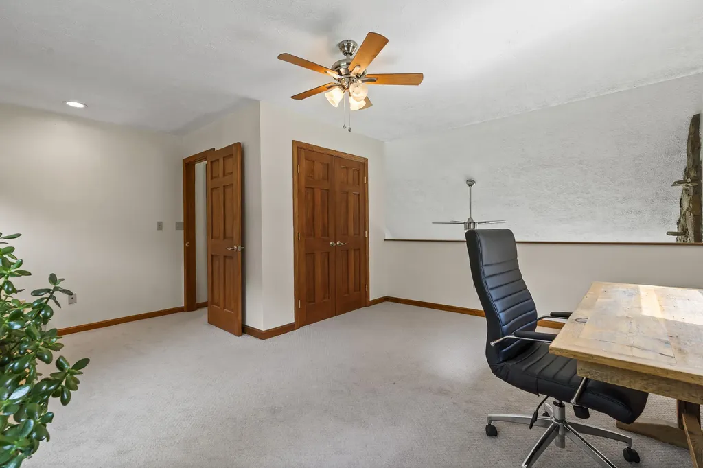 23 Stovers Point Road Harpswell ME 04079