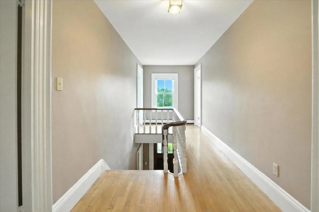 49 Old Village Road Winthrop ME 04364