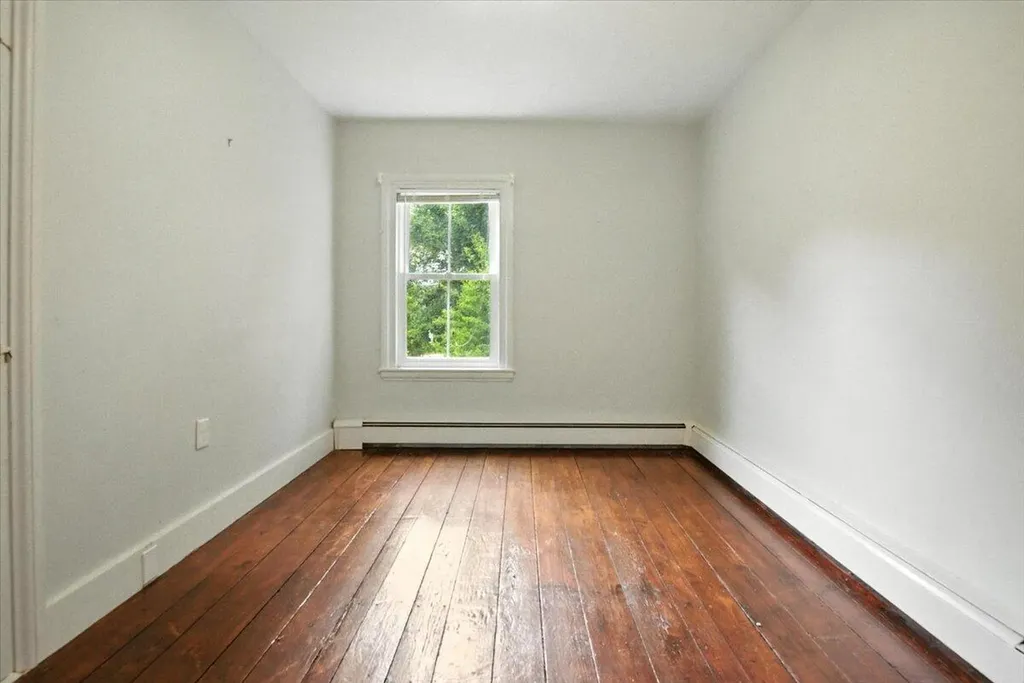 49 Old Village Road Winthrop ME 04364