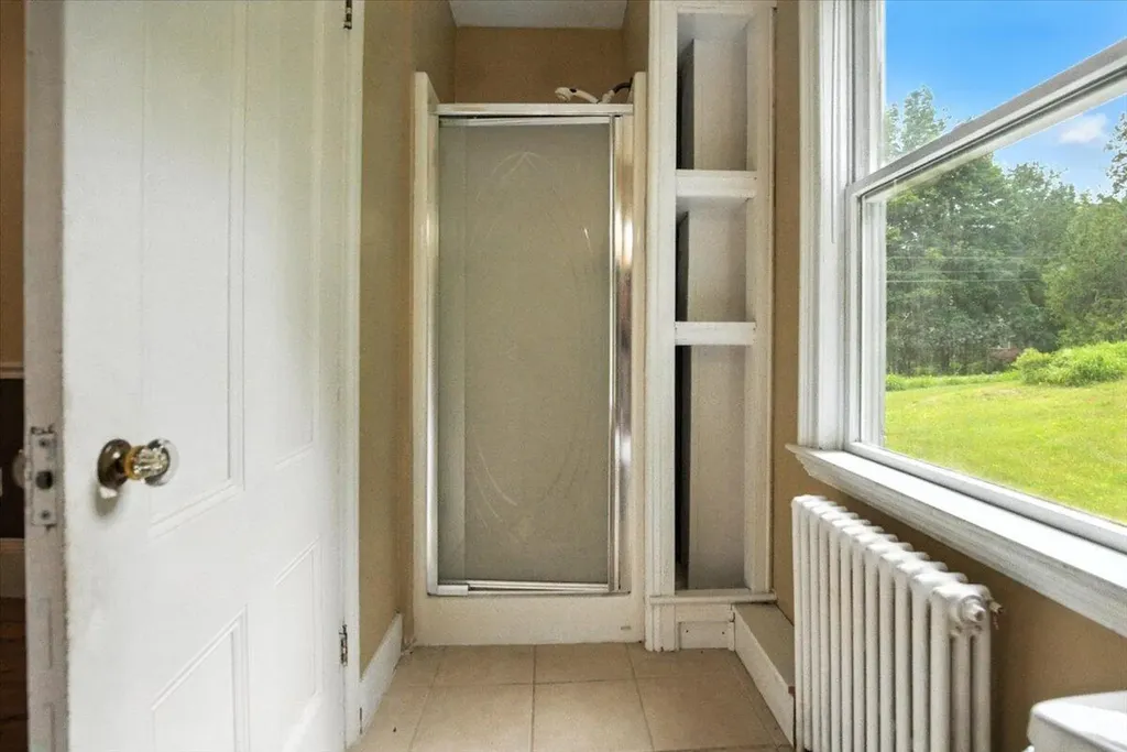49 Old Village Road Winthrop ME 04364