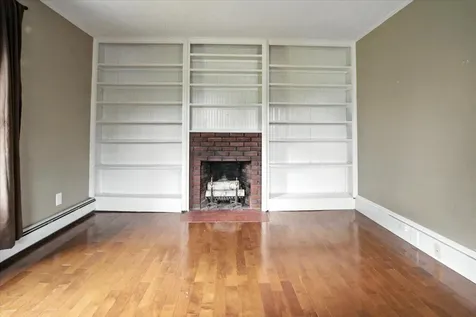 49 Old Village Road Winthrop ME 04364