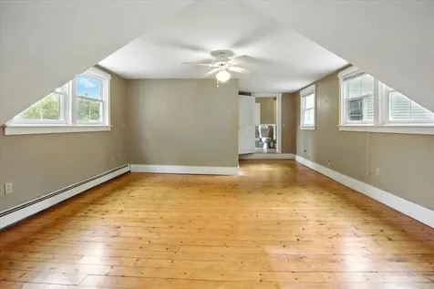 49 Old Village Road Winthrop ME 04364