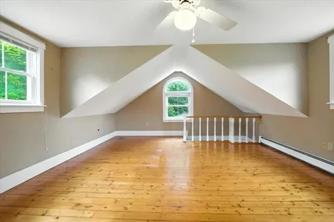 49 Old Village Road Winthrop ME 04364