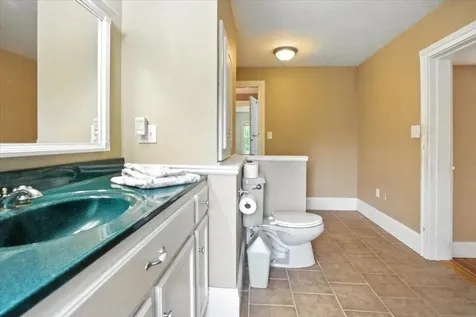49 Old Village Road Winthrop ME 04364