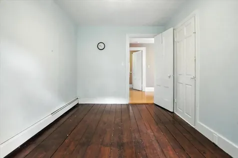 49 Old Village Road Winthrop ME 04364