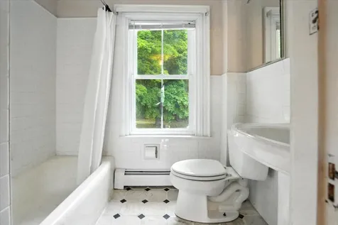 49 Old Village Road Winthrop ME 04364