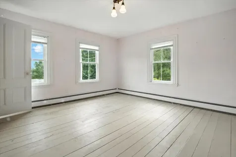 49 Old Village Road Winthrop ME 04364