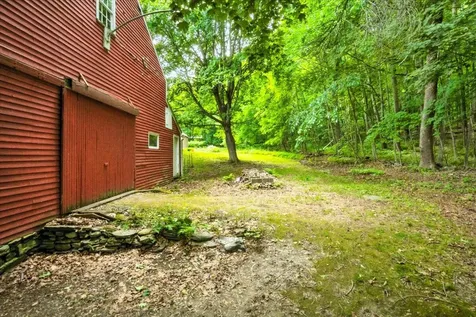 49 Old Village Road Winthrop ME 04364