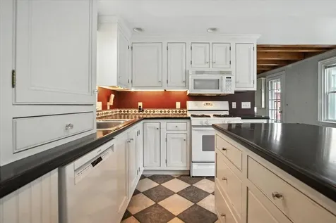 49 Old Village Road Winthrop ME 04364