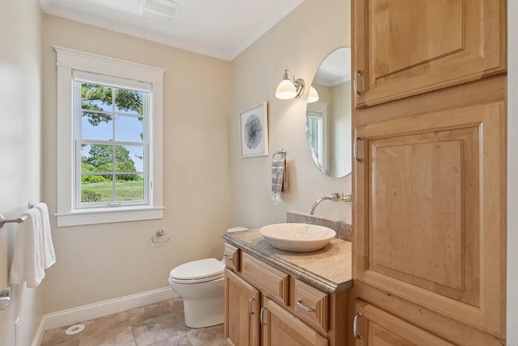 22 Channel Cove Lane Biddeford ME 04005