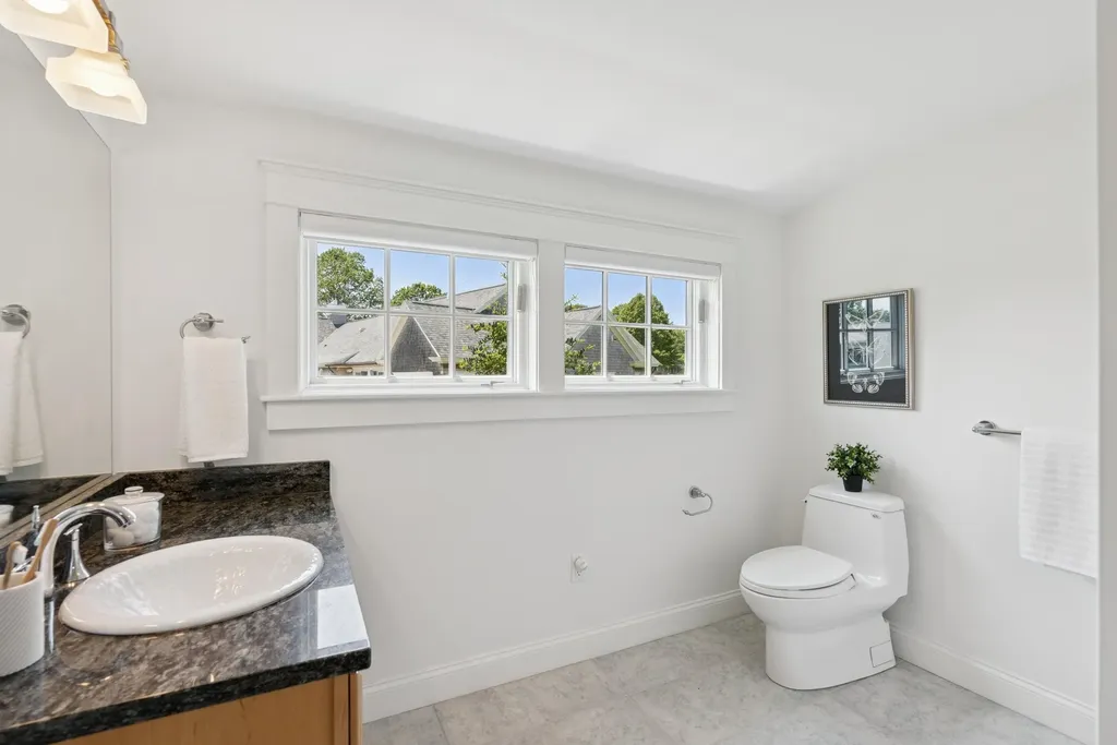 22 Channel Cove Lane Biddeford ME 04005