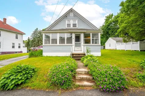70 Myrtle Street Westbrook ME 04092