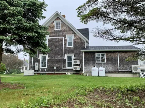 361 Water Street Addison ME 04606