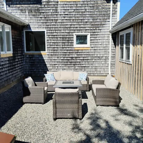 361 Water Street Addison ME 04606