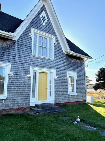 361 Water Street Addison ME 04606