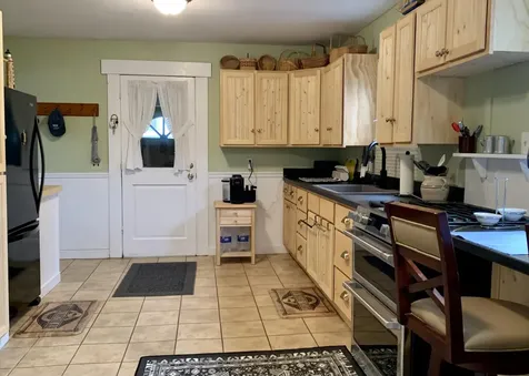 361 Water Street Addison ME 04606