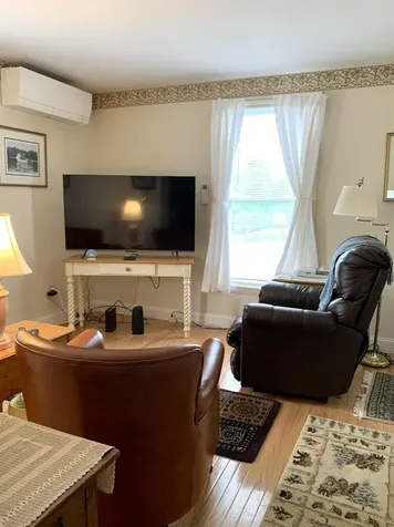 361 Water Street Addison ME 04606