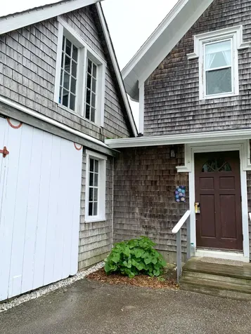 361 Water Street Addison ME 04606